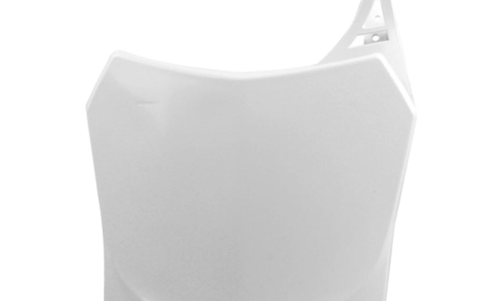  CRF450R 13-16 WHT