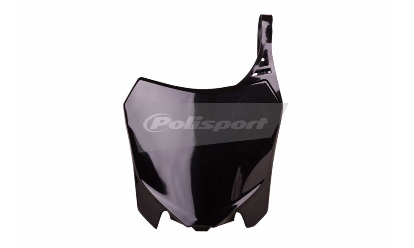  CRF450R 13-16 BLK