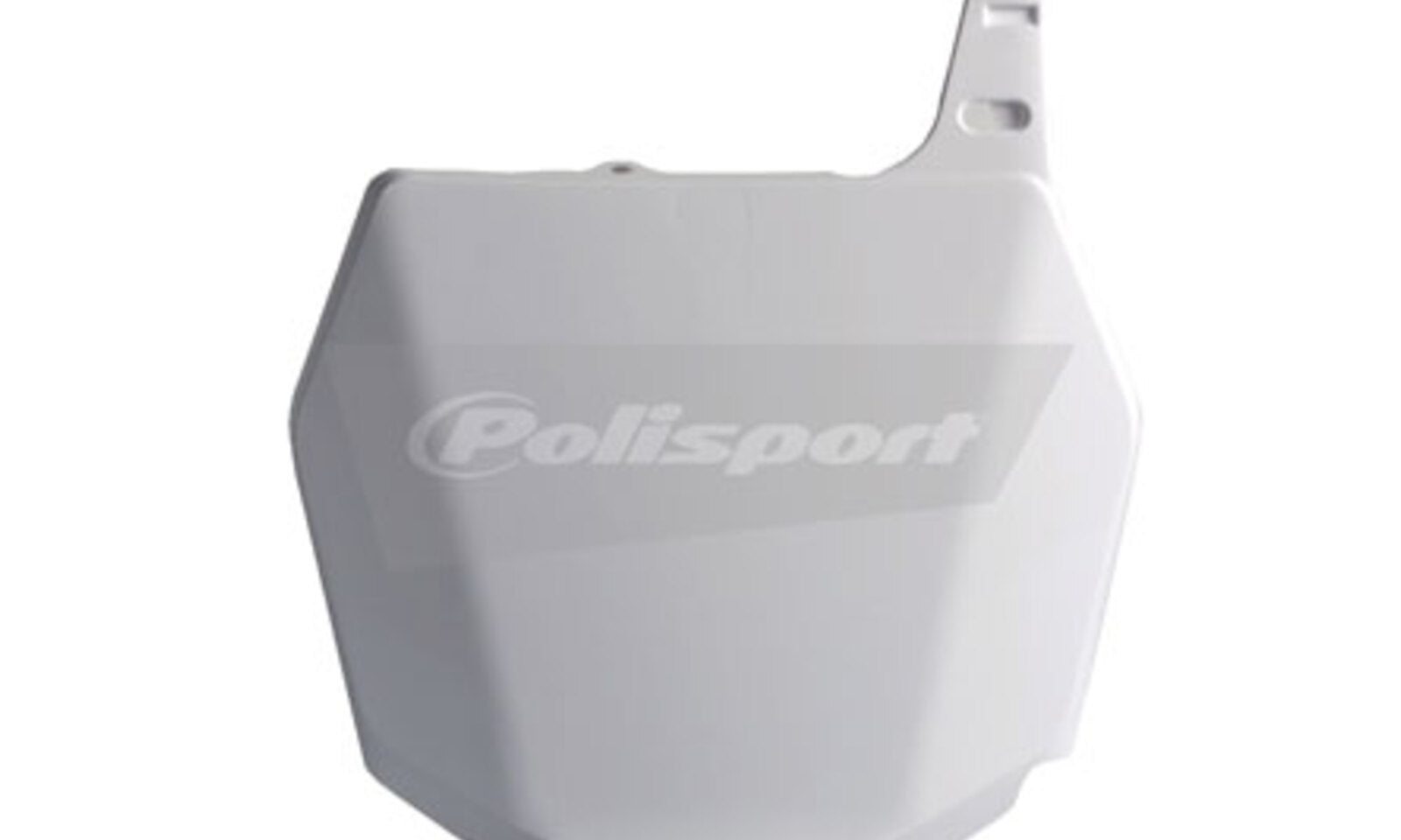 450F 05-07 WHT