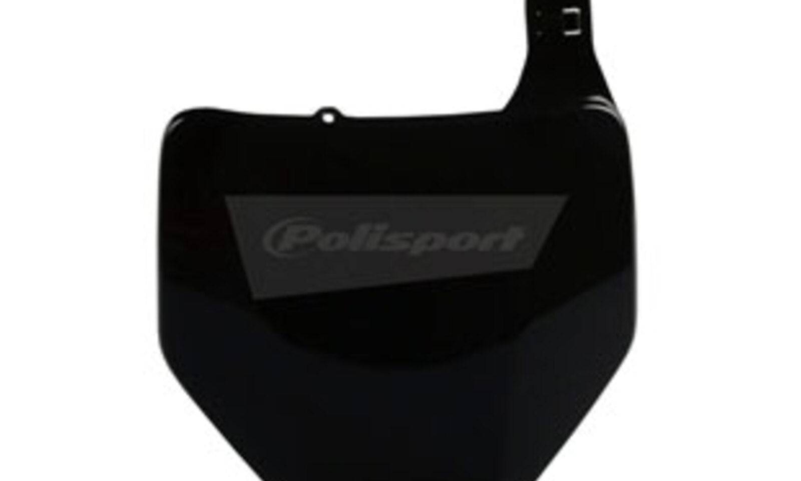 450F 04-08 BLK