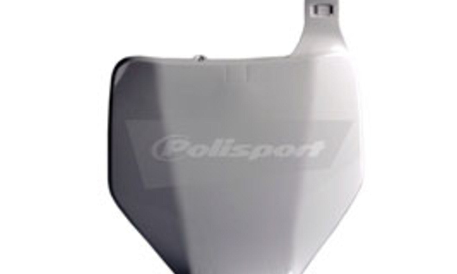 450F 04-08 WHT