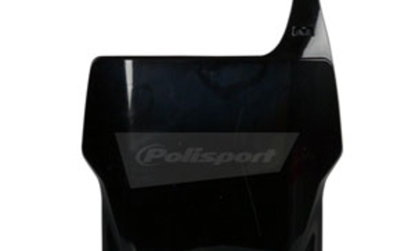 F450R 04-07 BLK