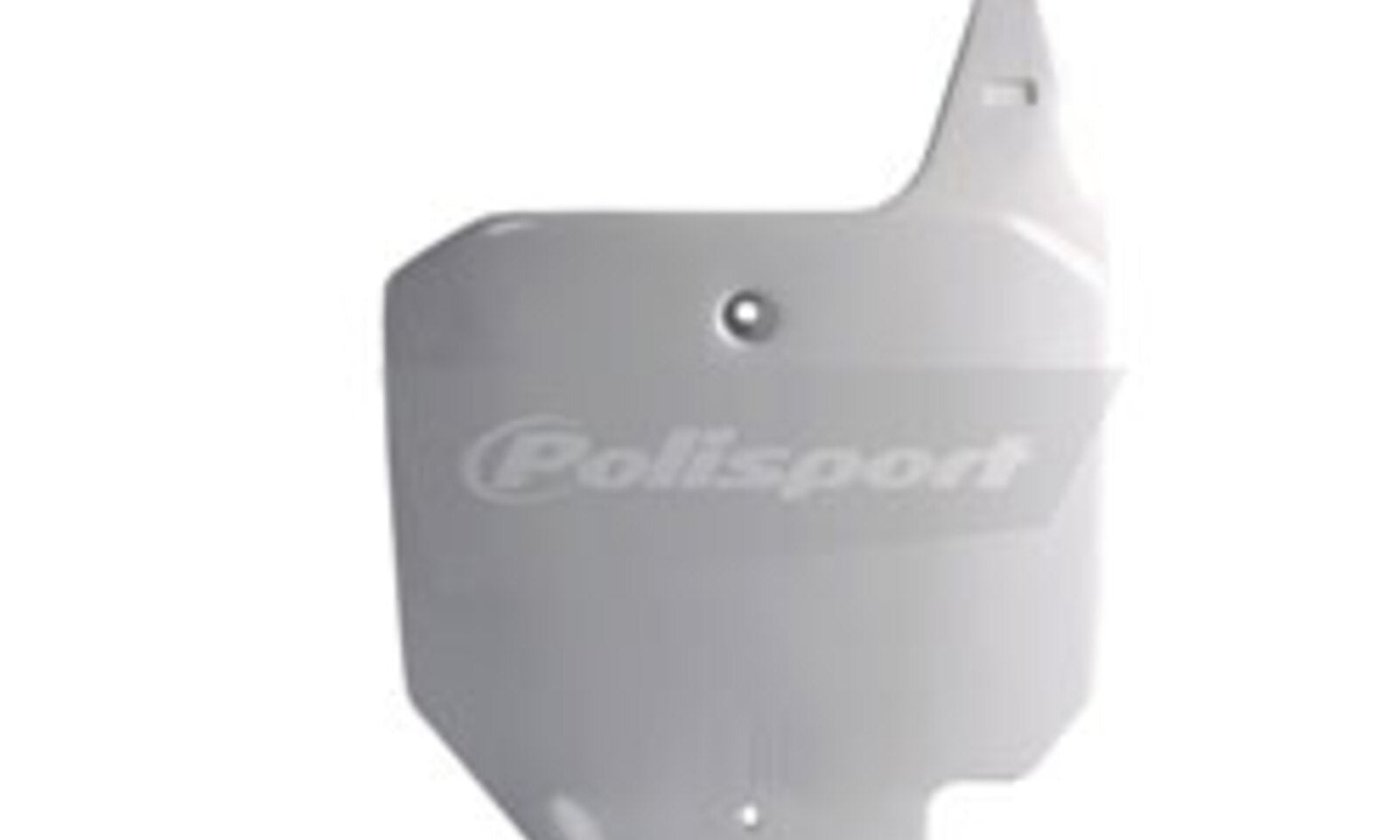 CR85 03-06 WHT