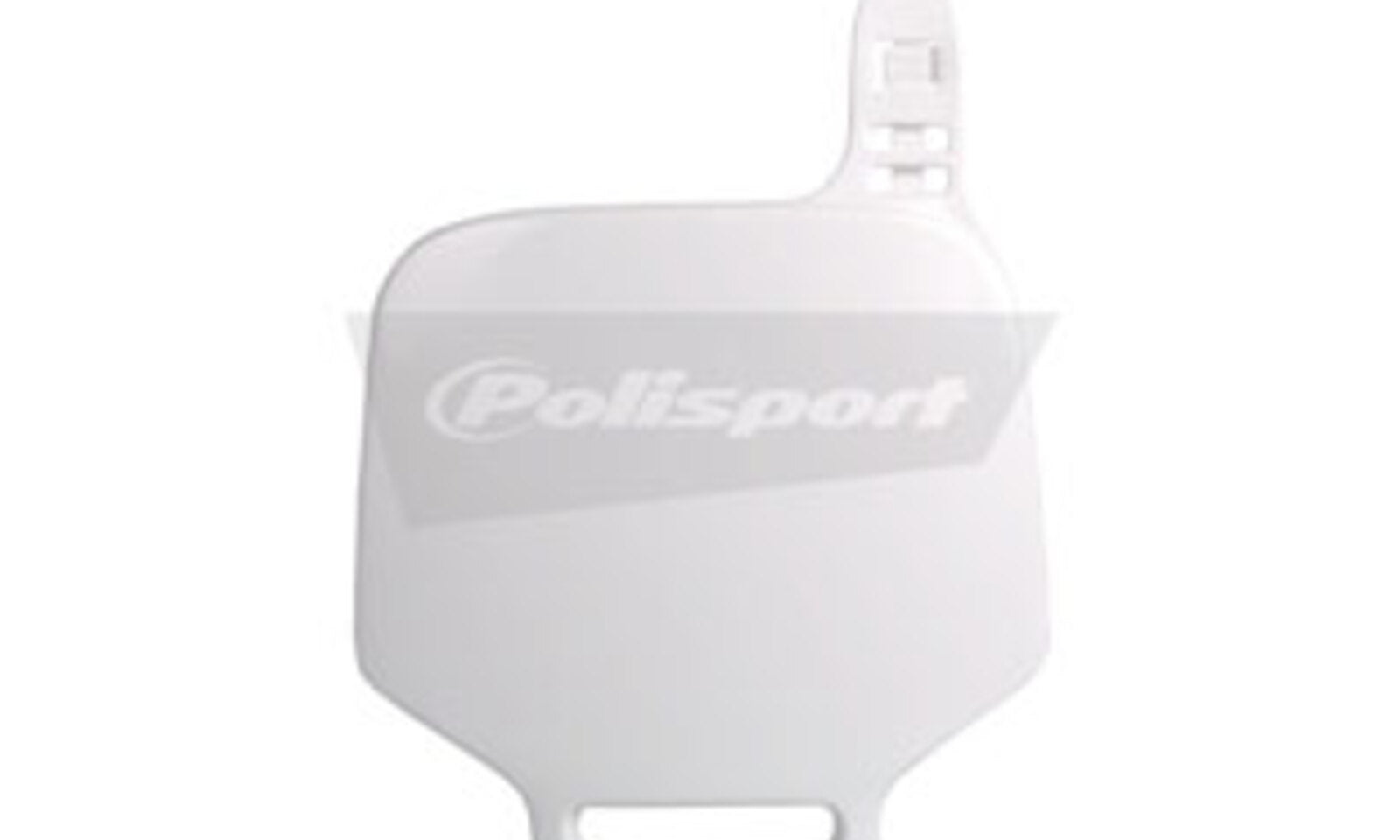 YZ85 02-14 WHT