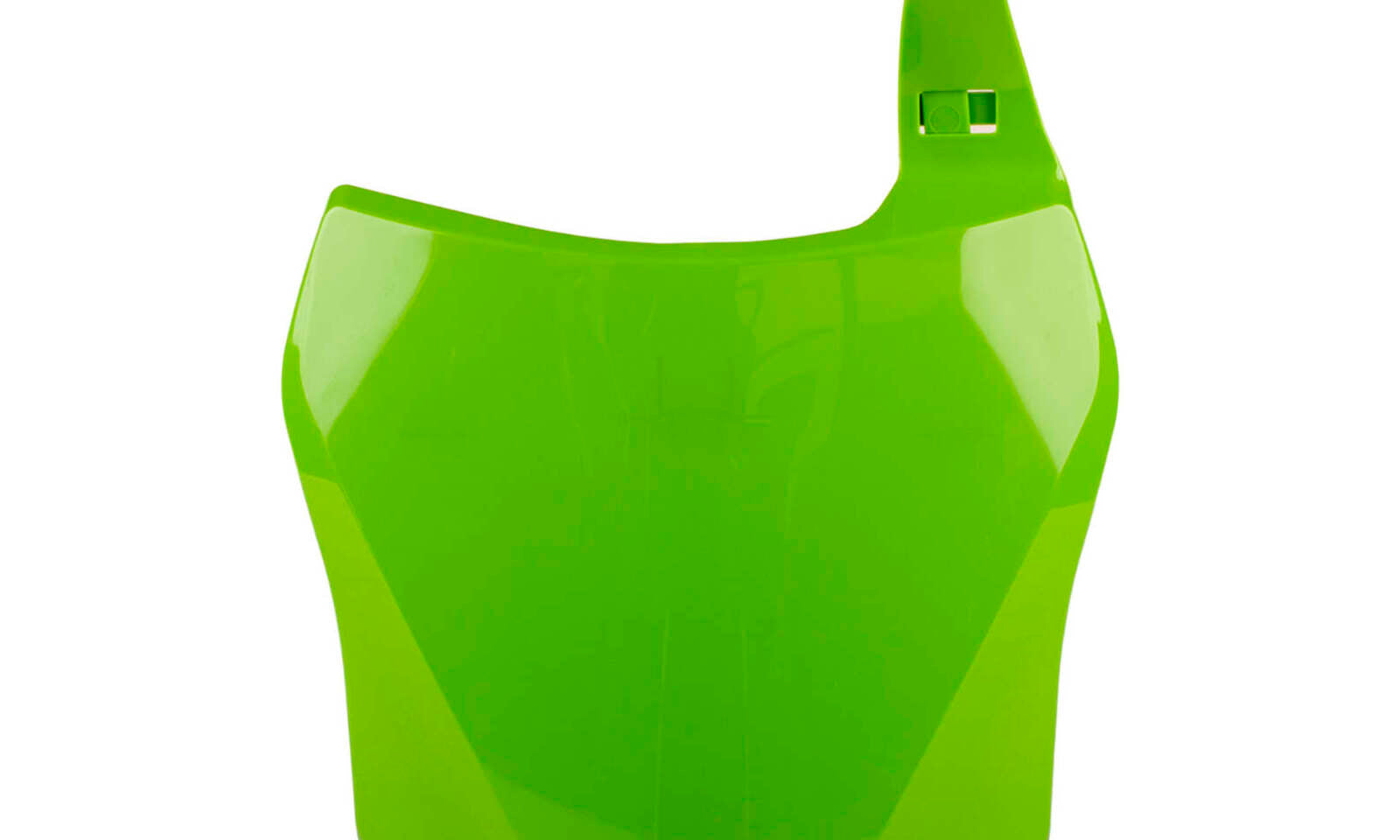 100 14-22 GREEN