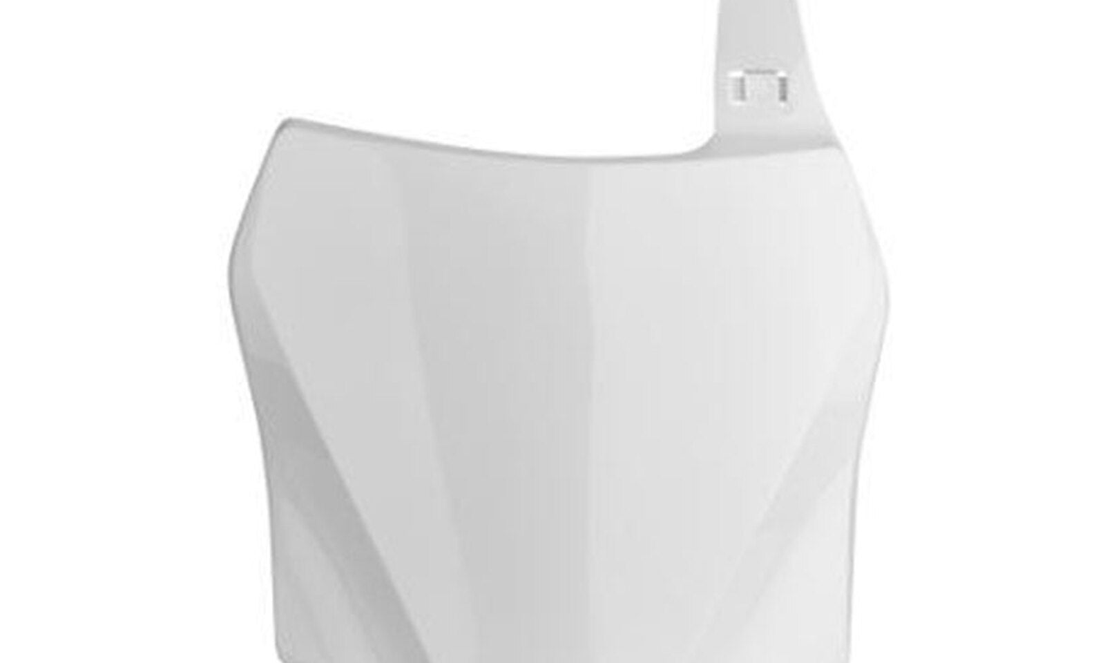 100 14-22 WHITE