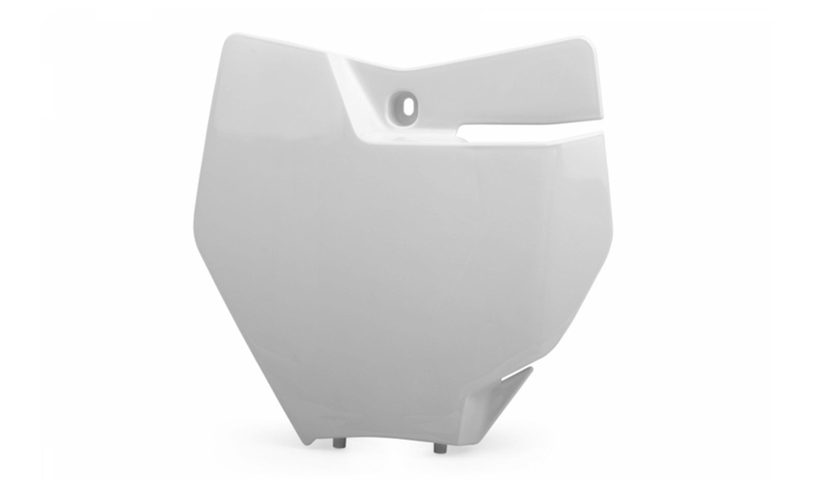 SXF 16 WHT