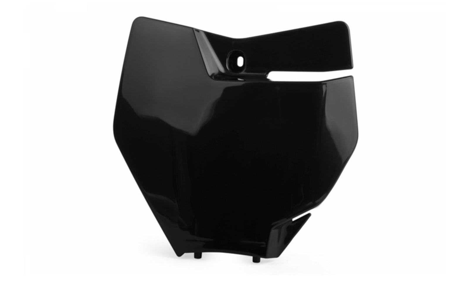 SXF 16-18 BLK