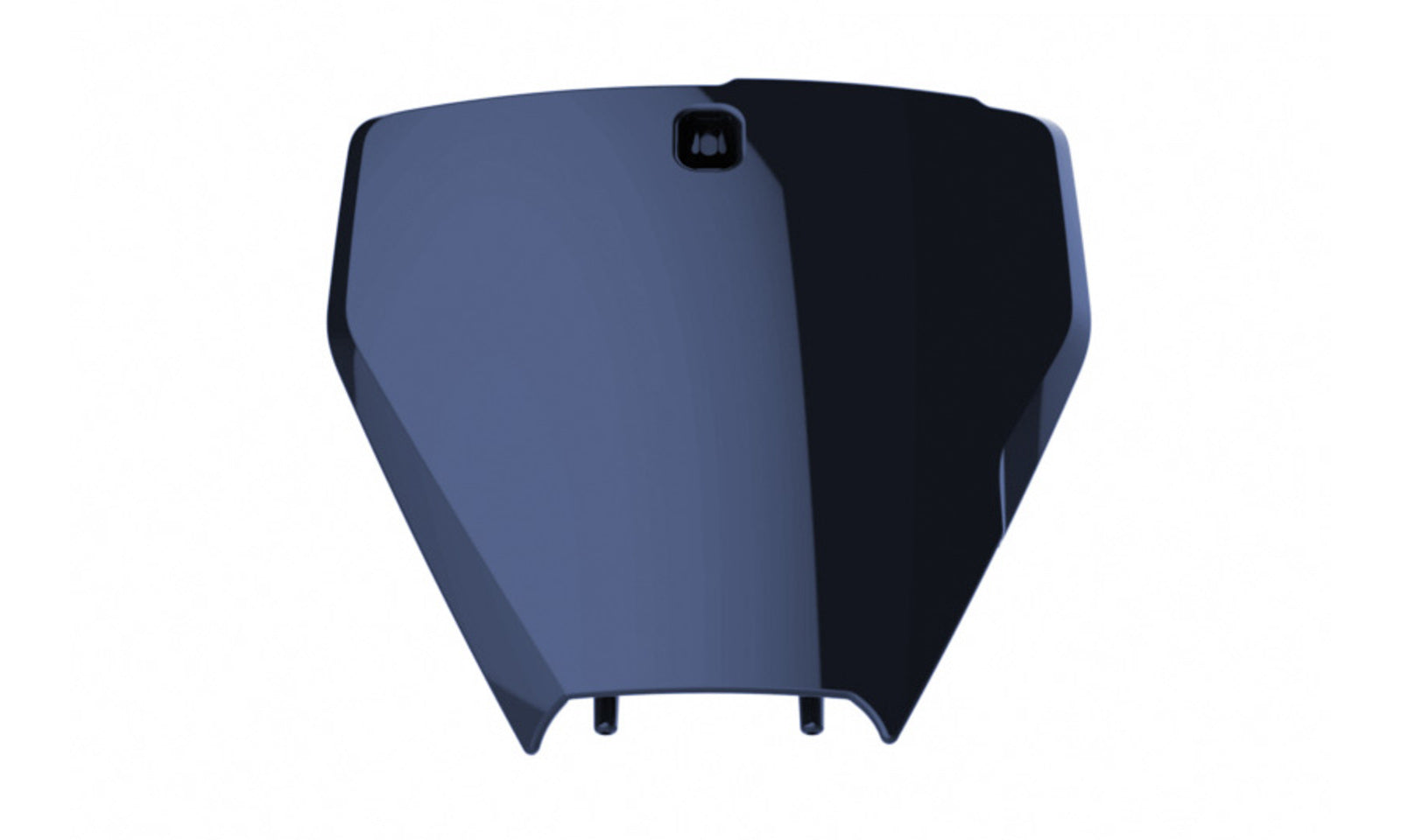 FC 16 HQBLU