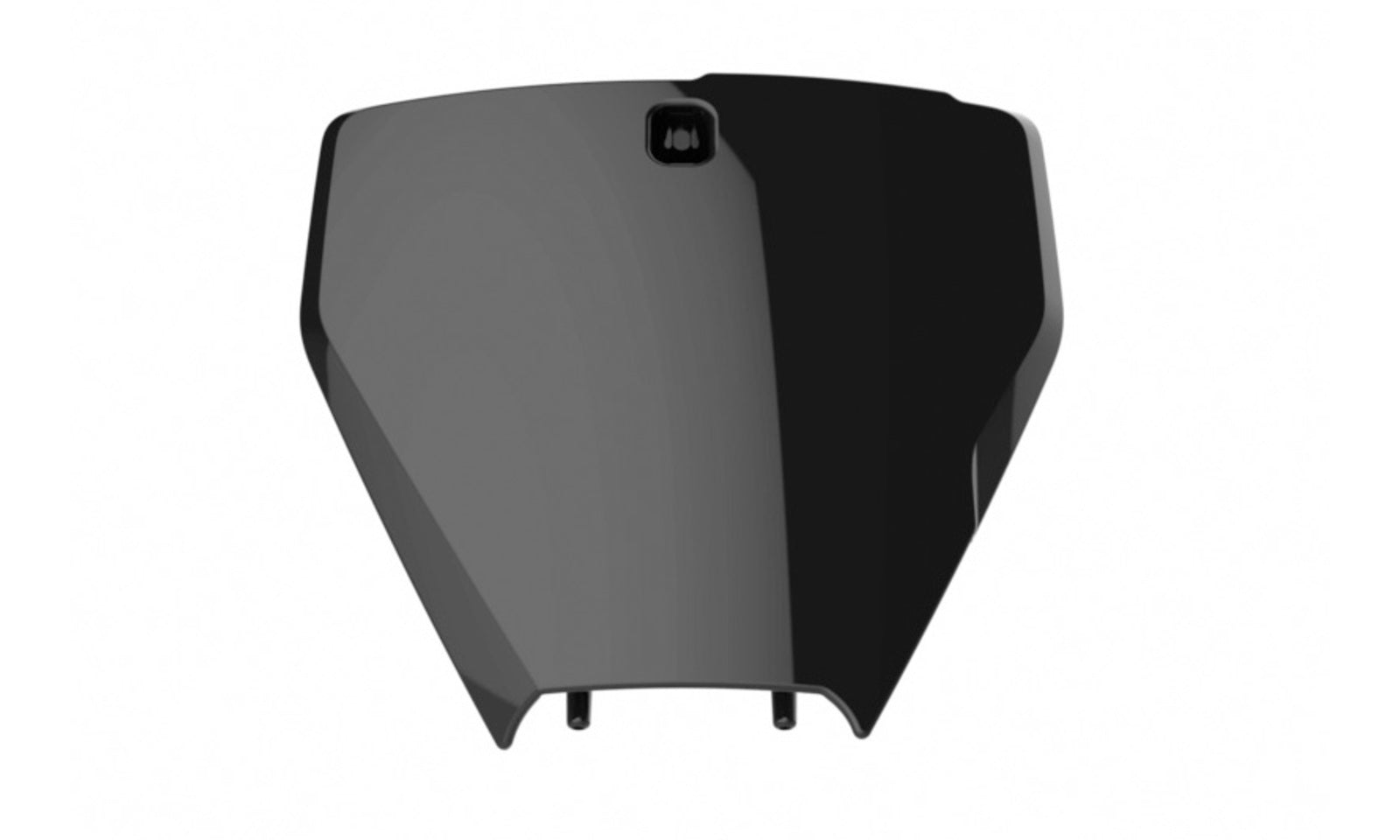 FC 16 BLK