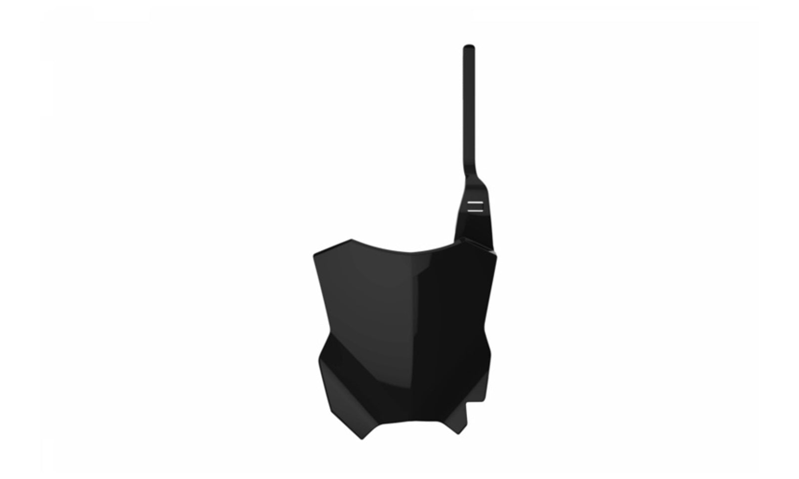 450F 16-21 BLK