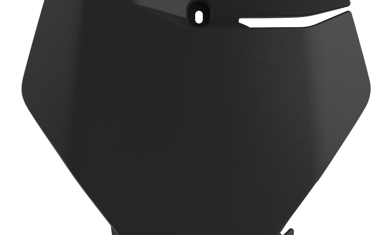  SX-F 2019 - BLK
