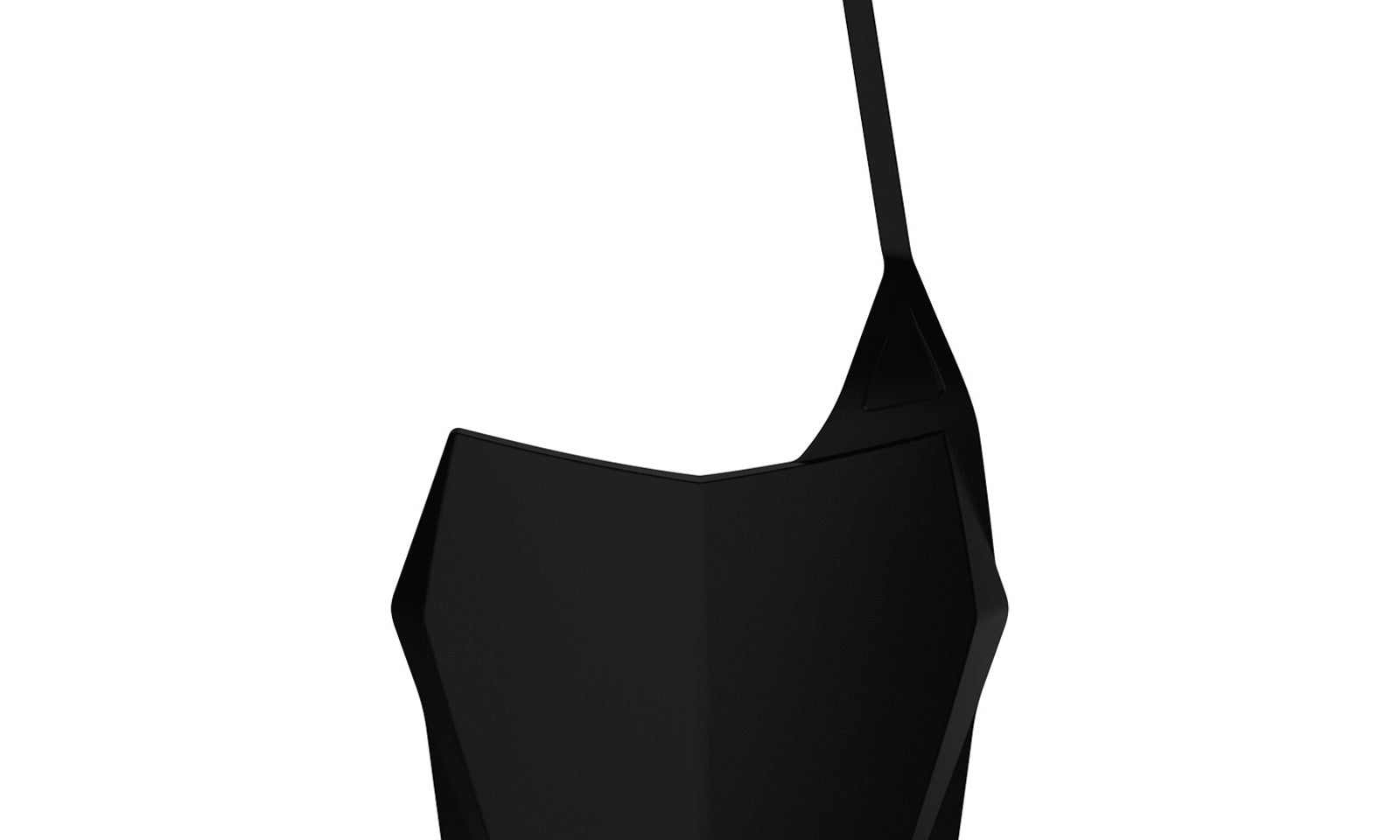 250 01-08 - BLACK