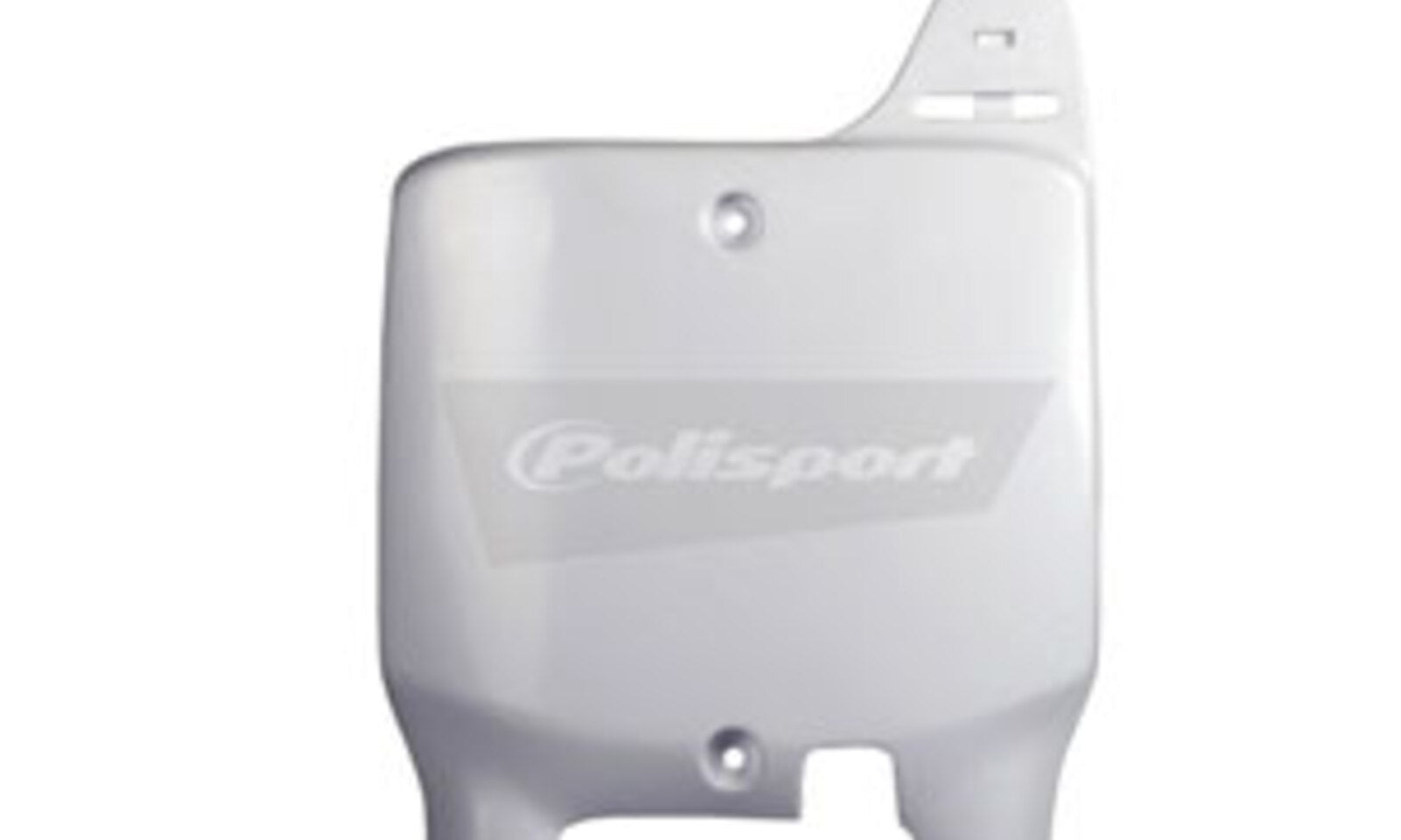 250 99-00 WHT
