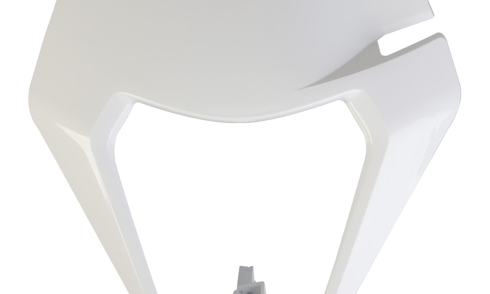 EXC-F '20-'21 - White20