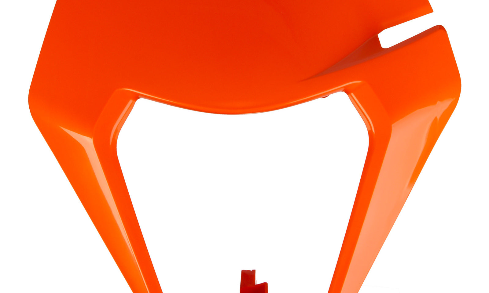 EXC-F '20-'21 - Orange-K16