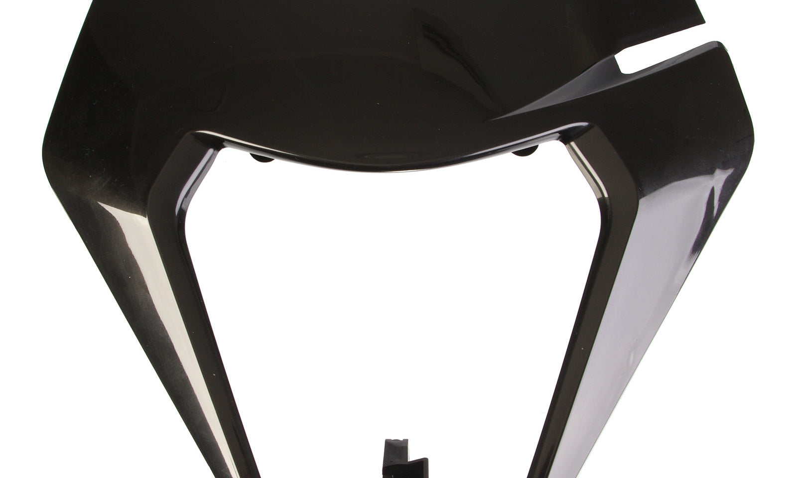 EXC-F '20-'21 - Black