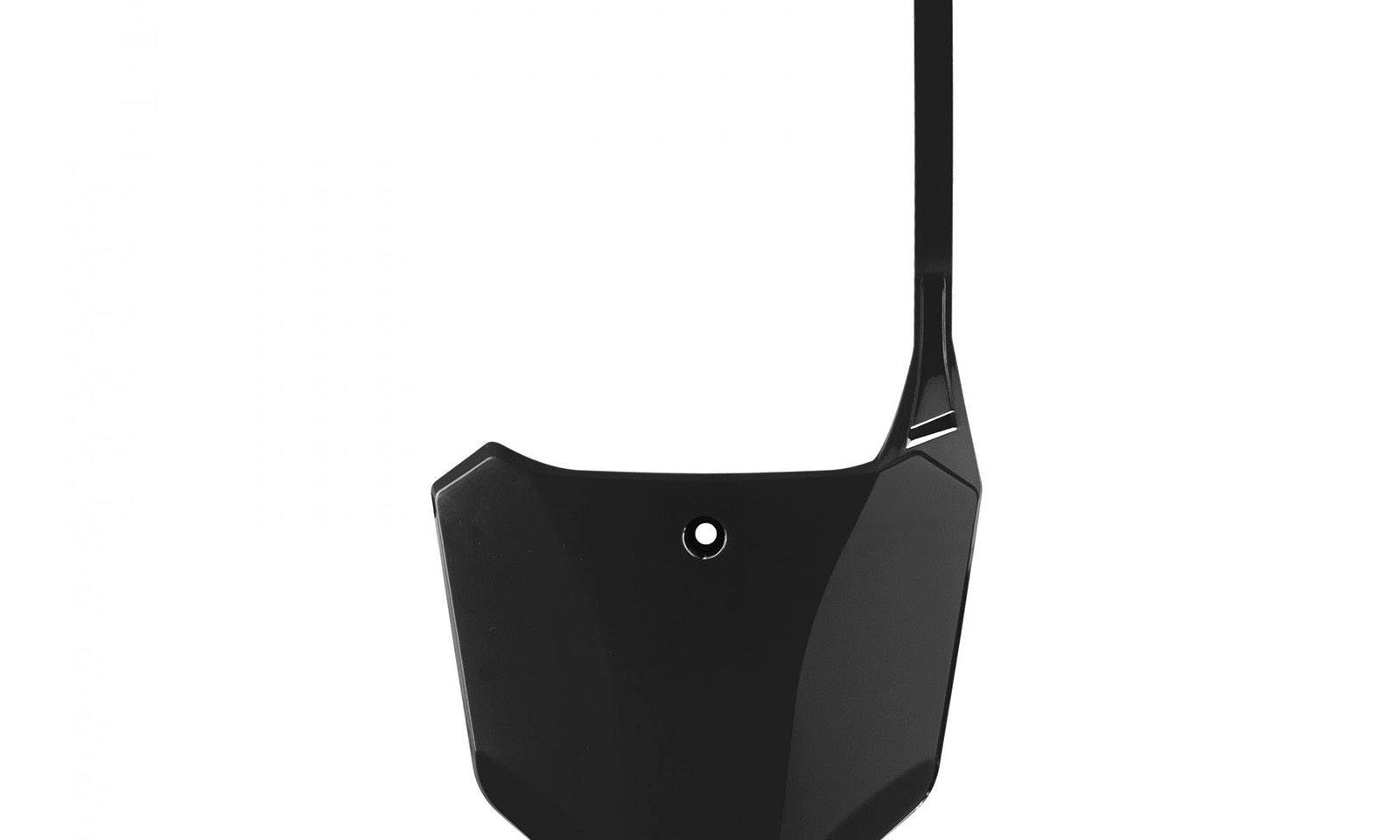 RX 21-25 - Black
