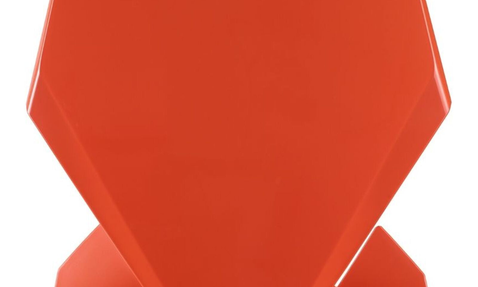 PS8672000001.JPG