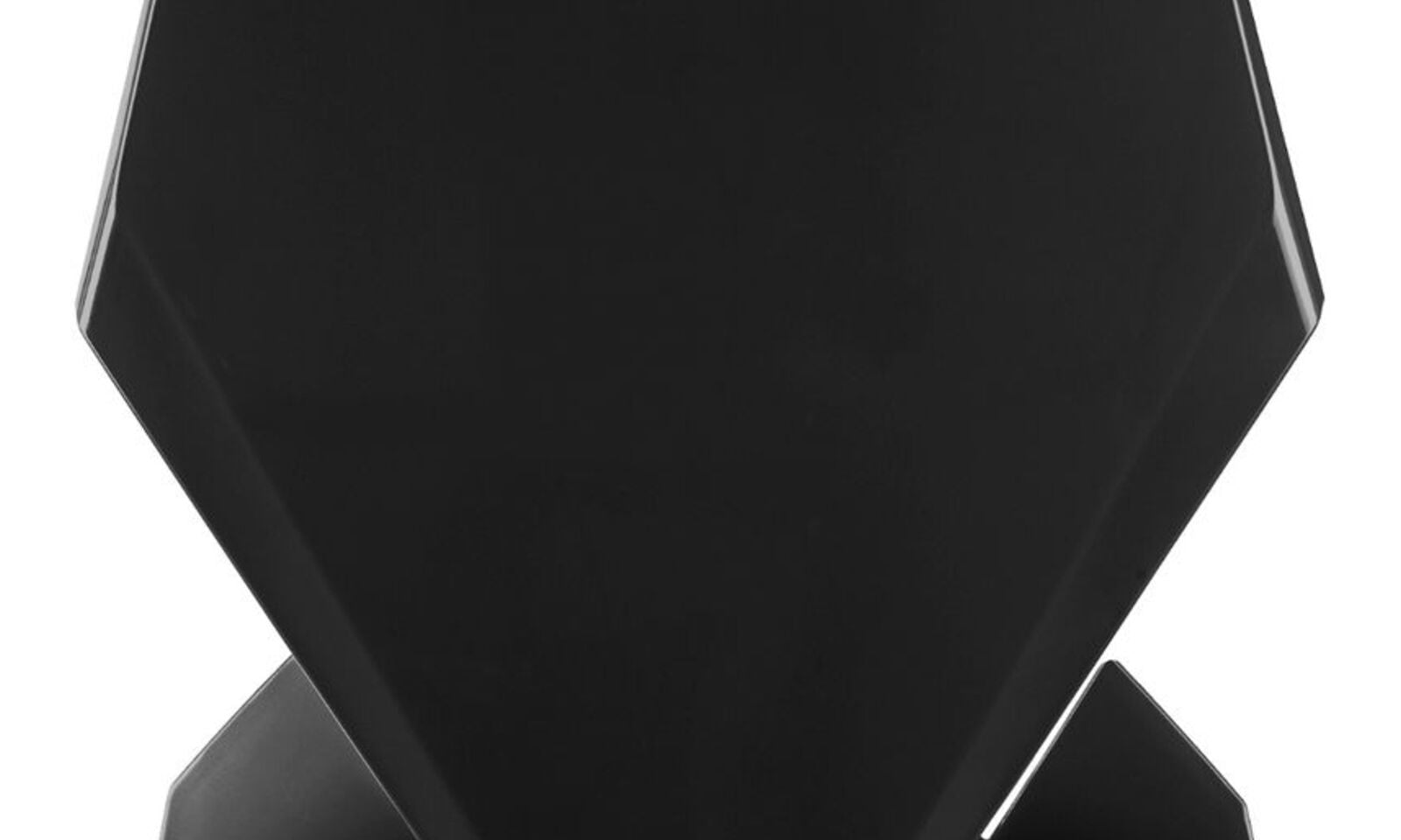 PS8672000003.JPG