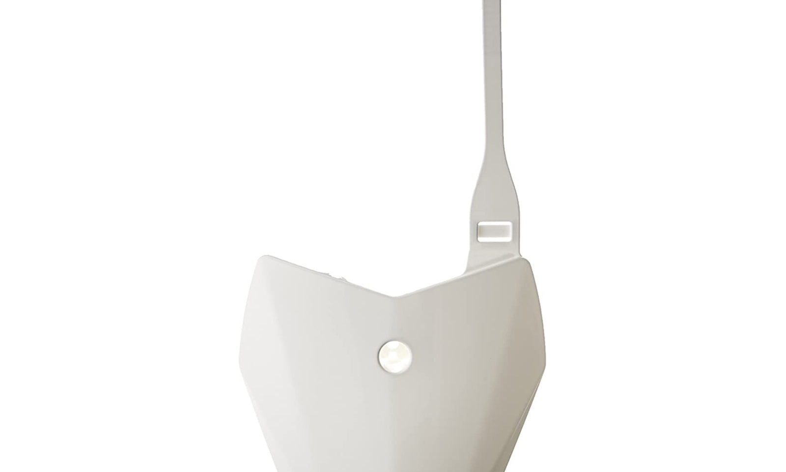 PS8672700001.JPG