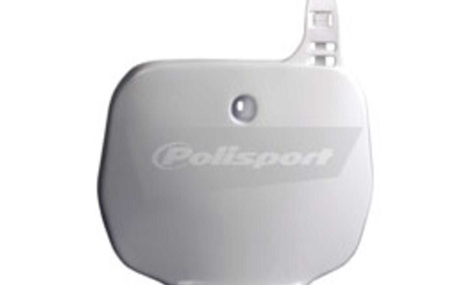 250 92-99 WHT