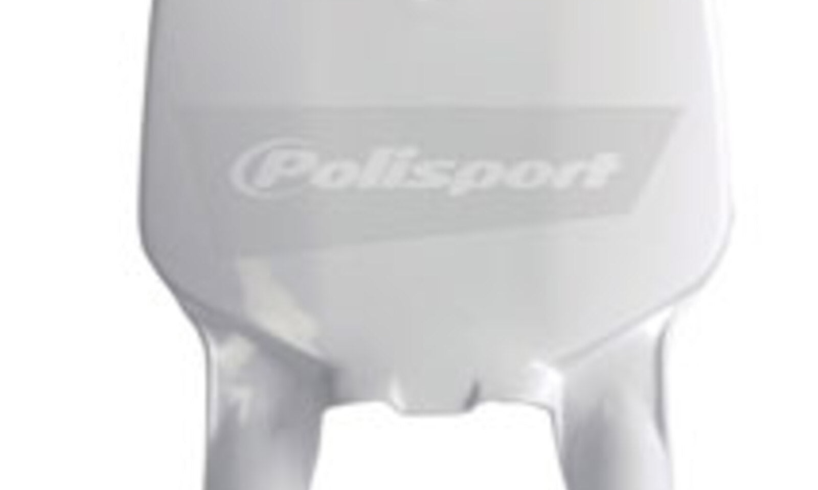 250 94-02 WHT