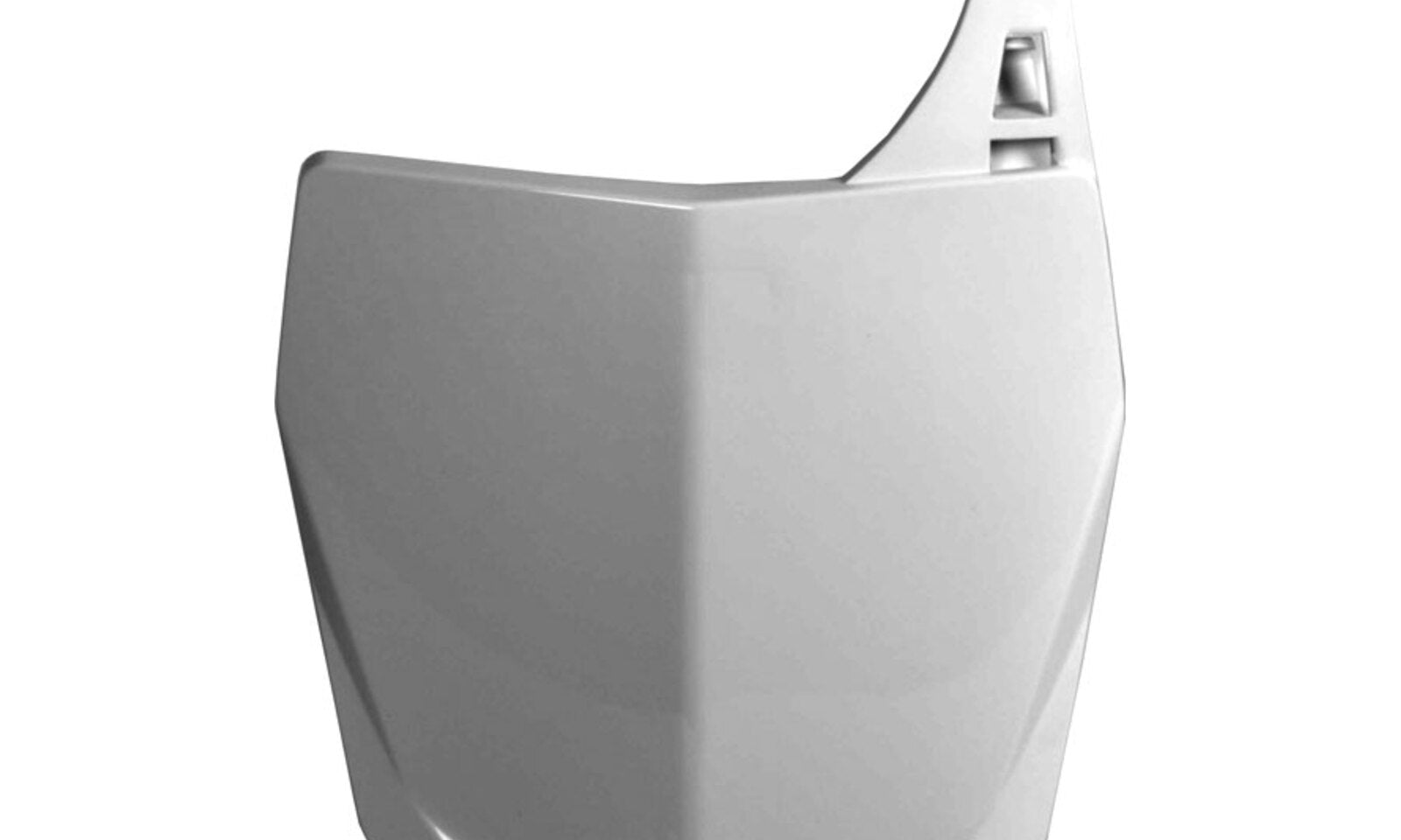 250 15-18 WHT