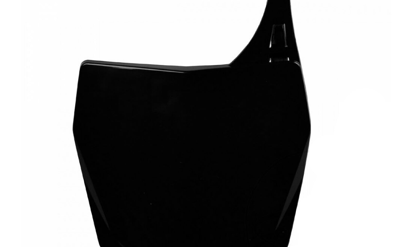 250 15-18 BLK