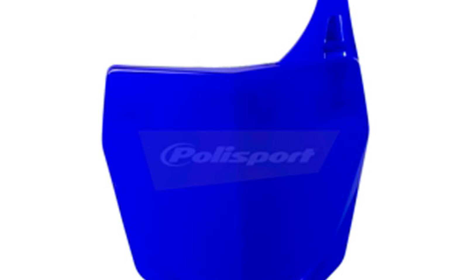 250 15-18 BLU