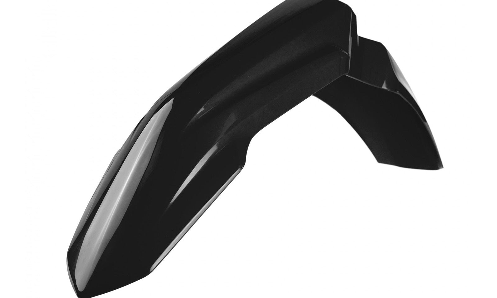 RX 21-25 - Black