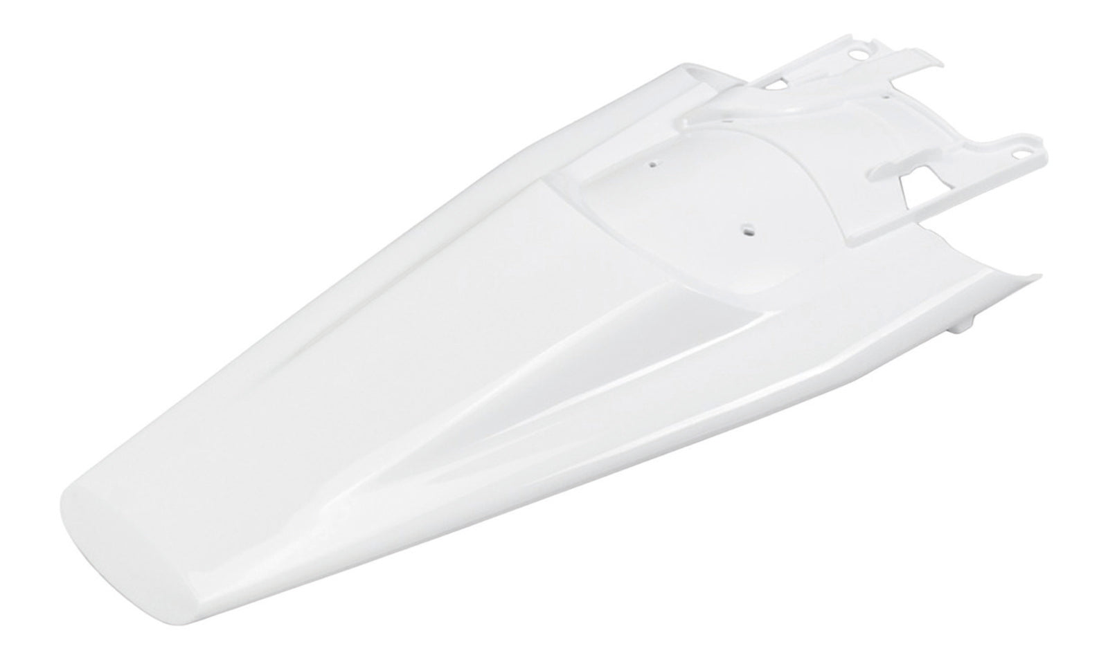  FE '24- - White
