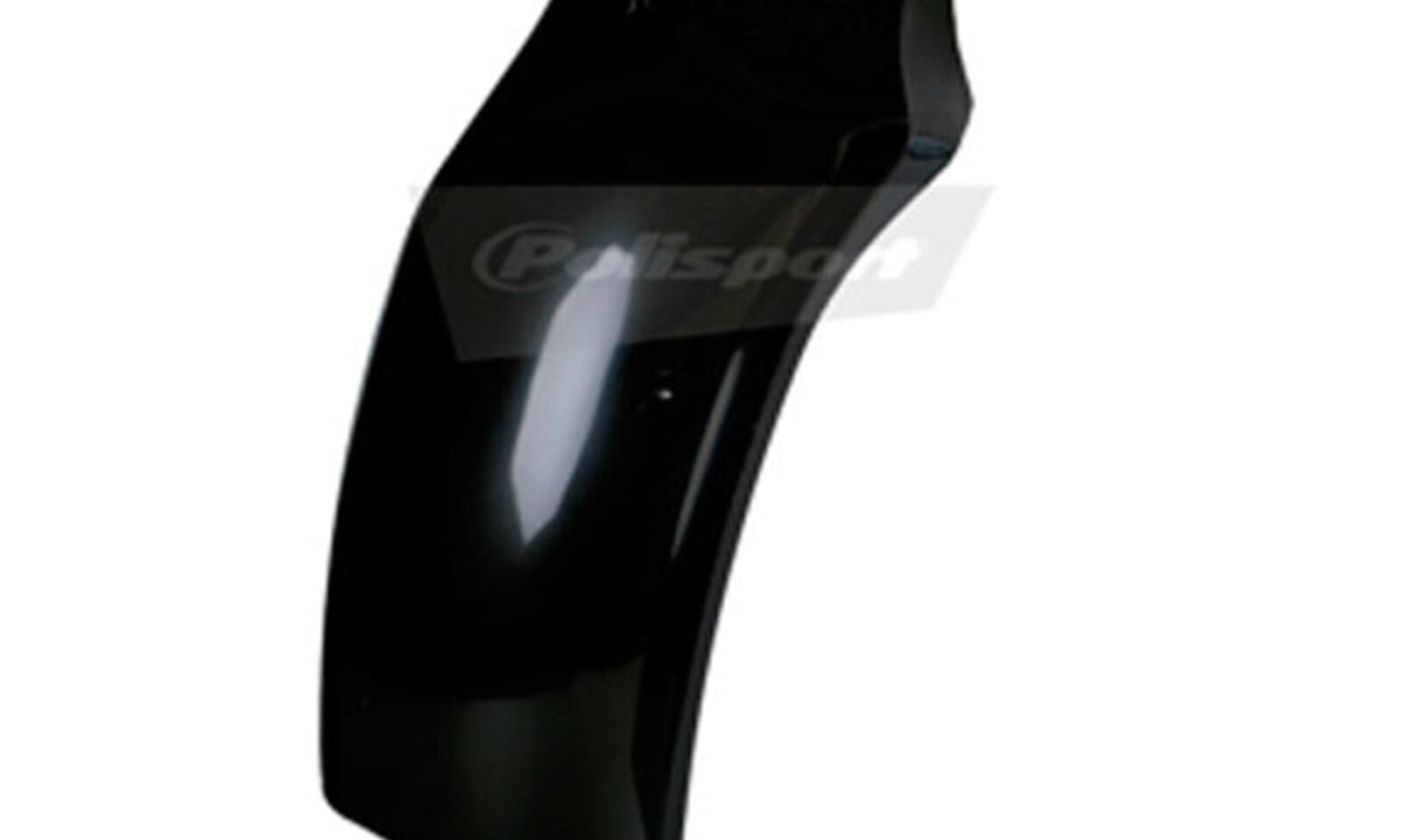 450F 98-09 - BLK