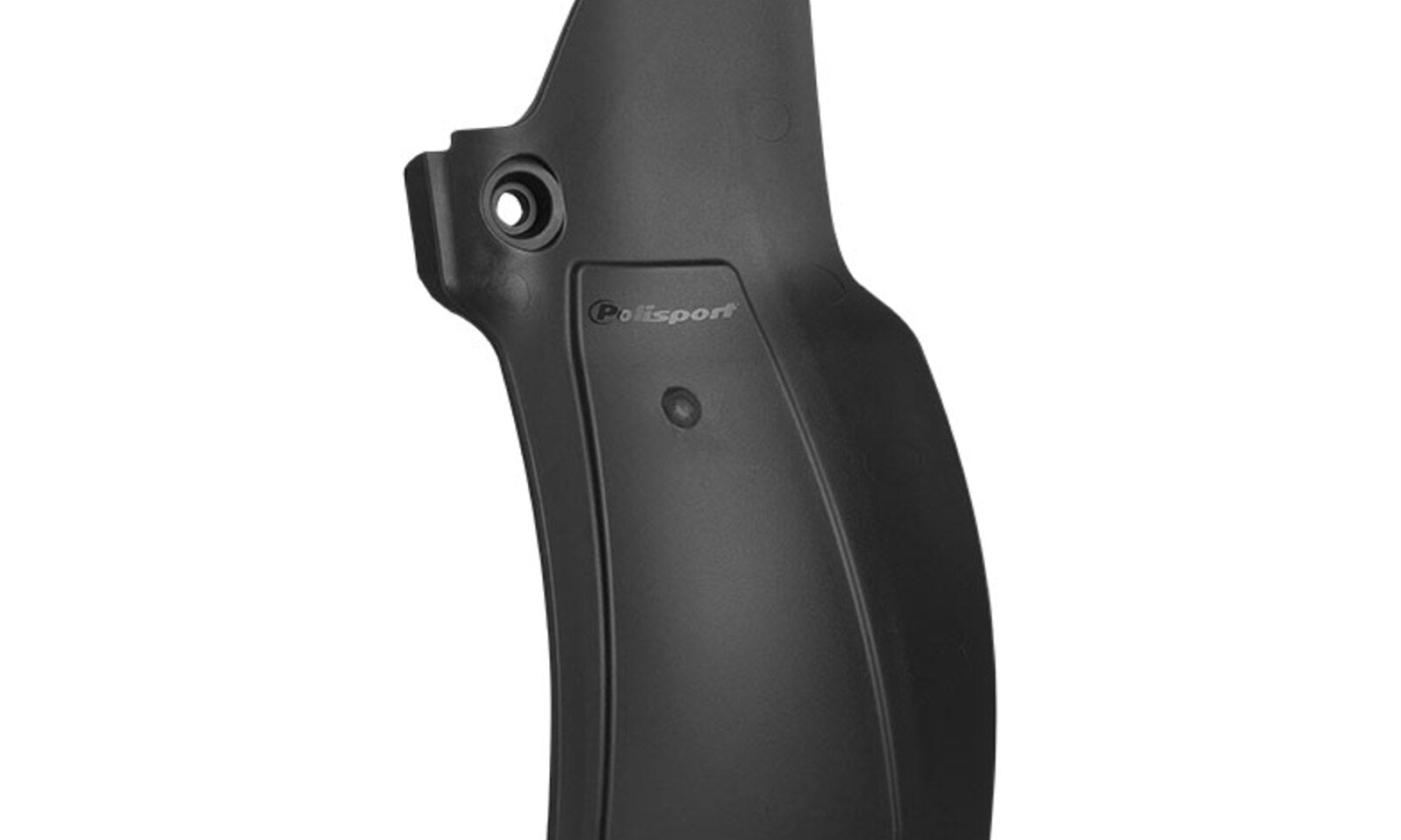 Husqvarna '16-'19 - Black
