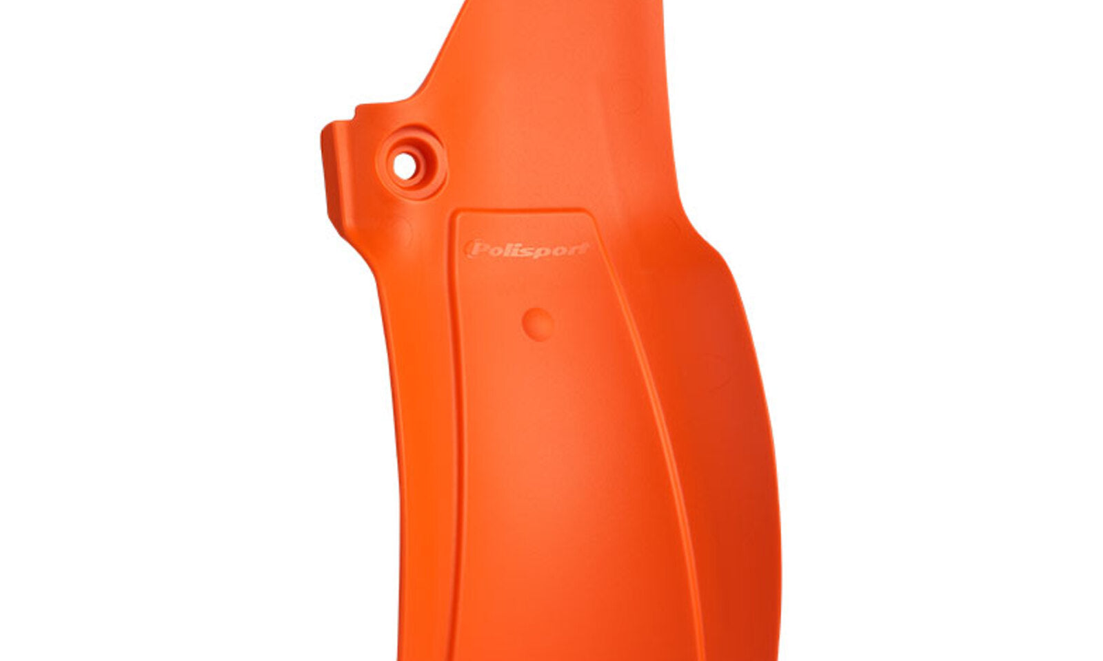 Husqvarna '16-'19 - Orange