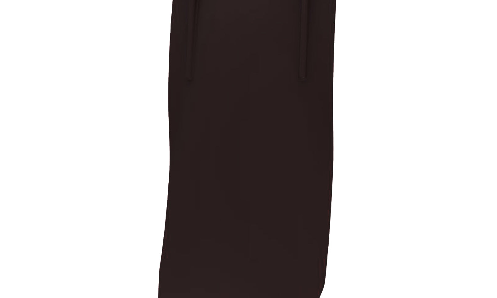 RX '17- Black