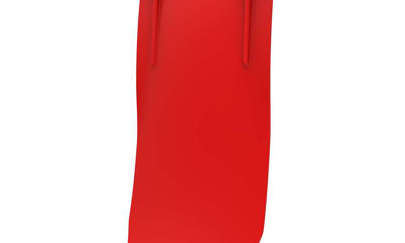 RX '17- Red