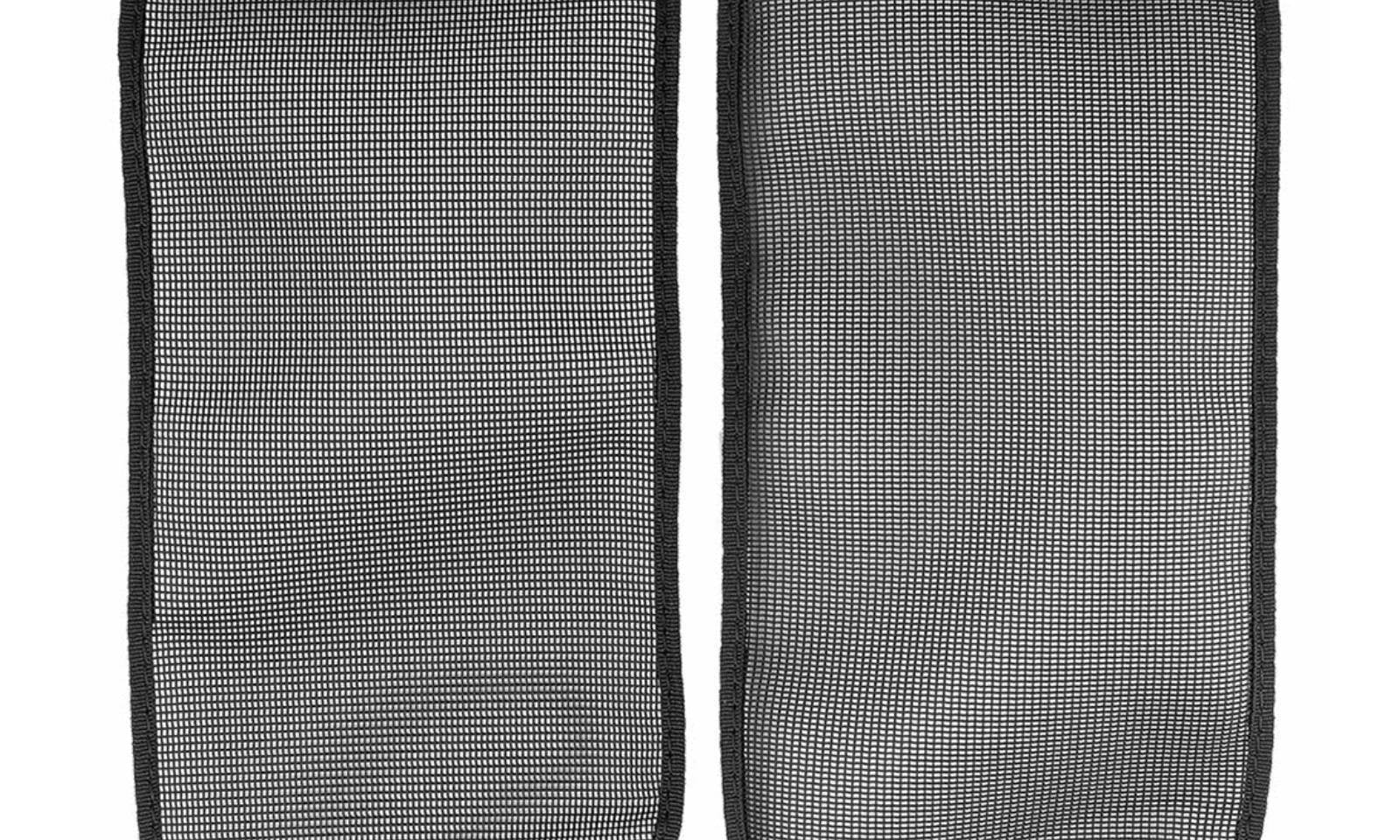 Polisport Radiator Mesh Kawasaki KX450F ('16-'21)
