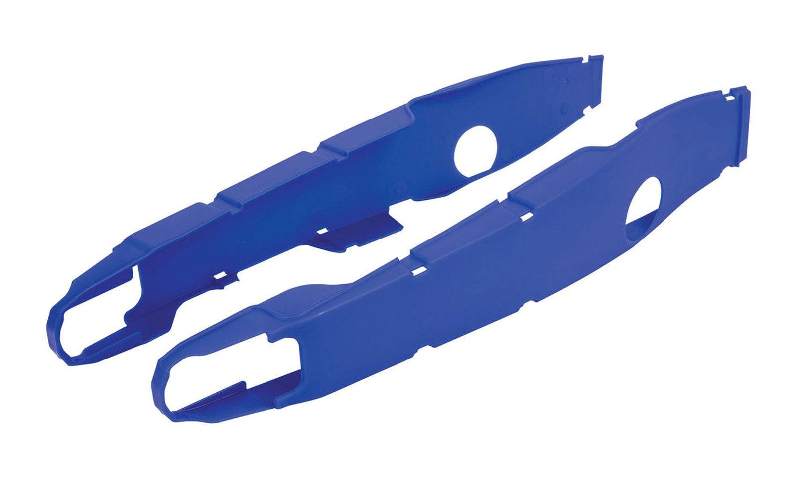  YZ450F 05-08 - BLU