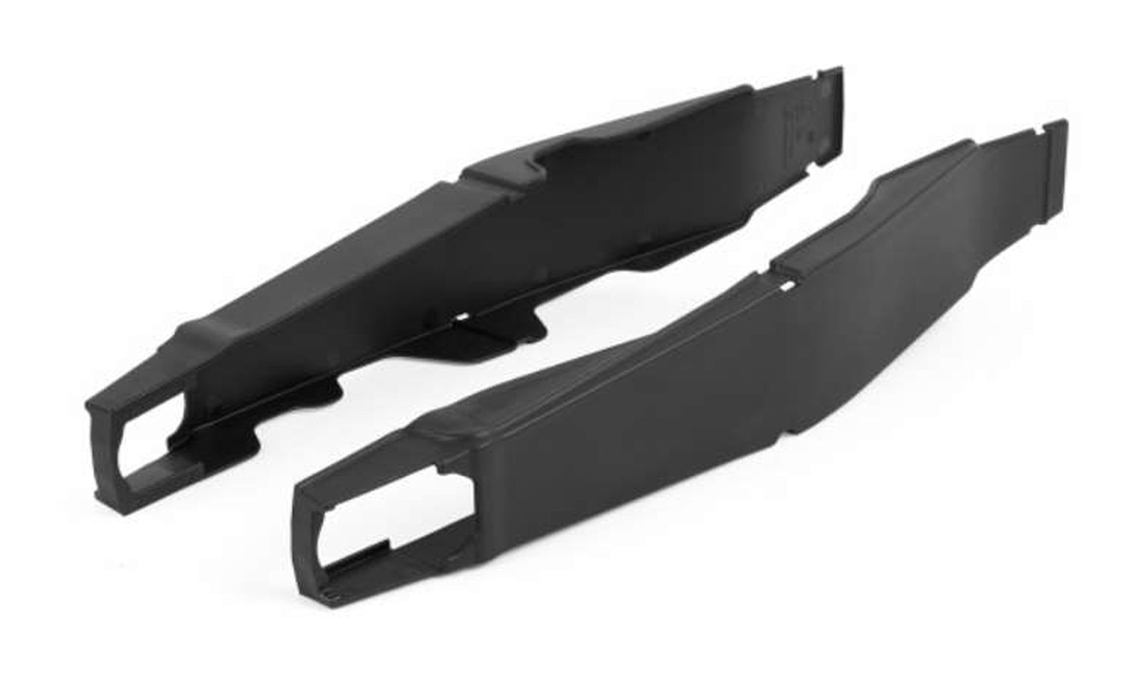 CR250R 04-07, CRF250R BLK