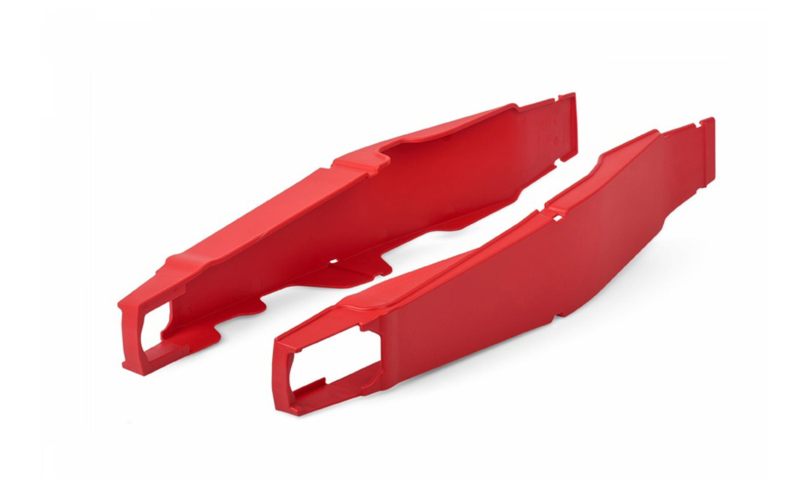 CR250R 04-07, CRF250R 04 RED