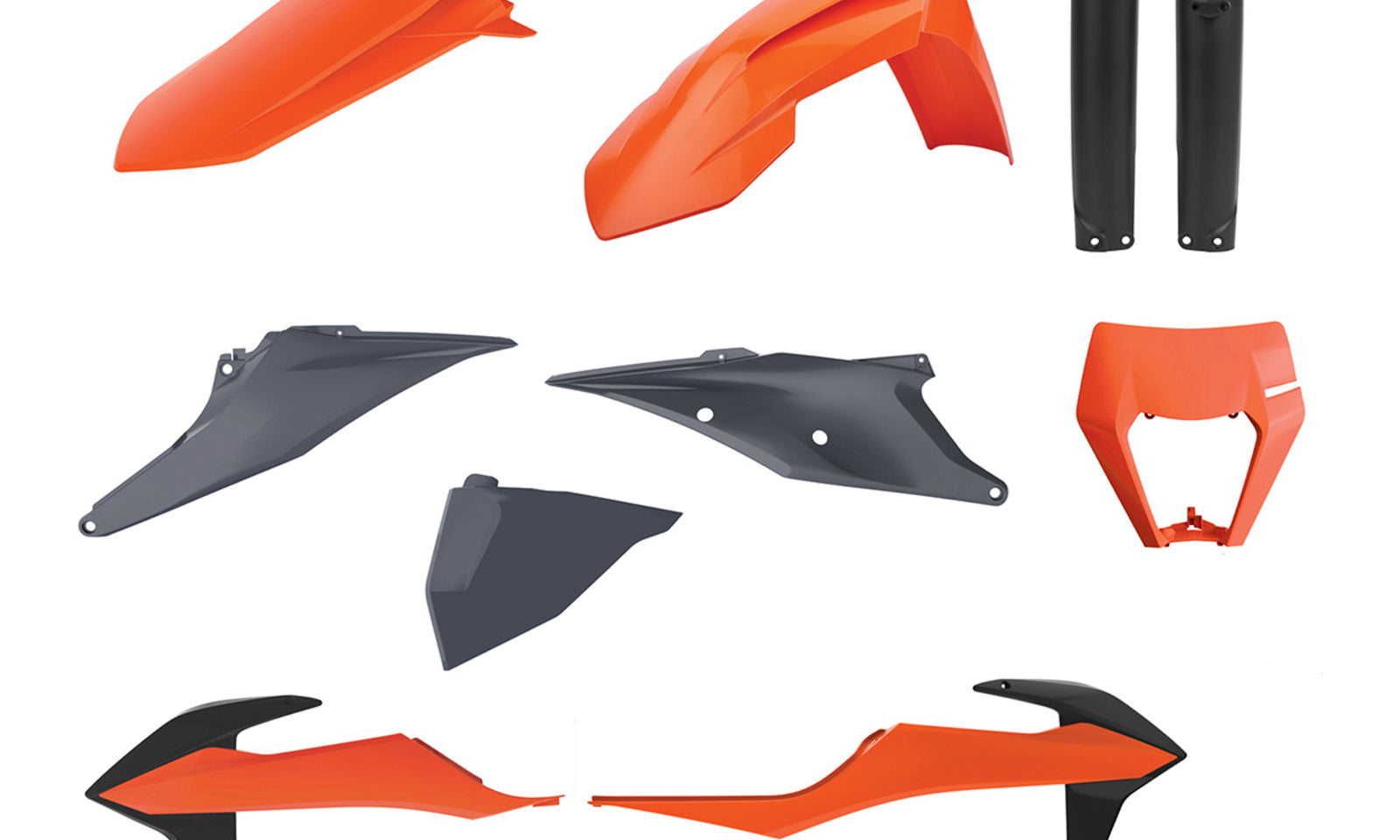 XCF-W '20-'21 - OEM 2021