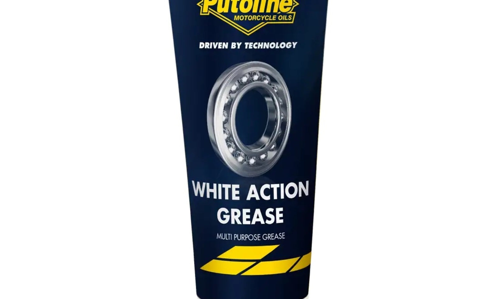 Putoline Action Grease