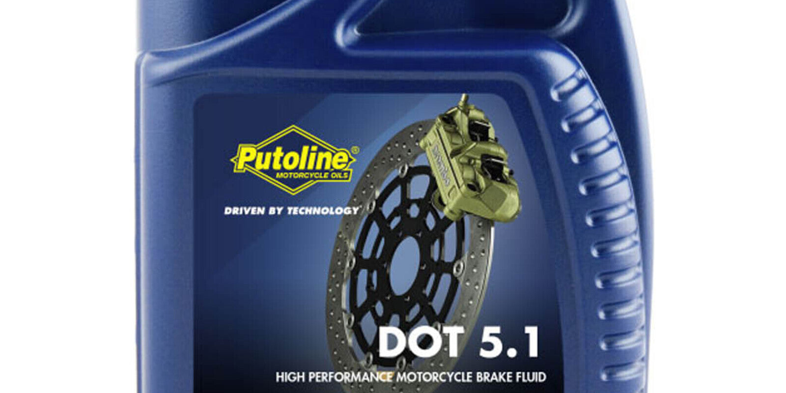 PTBFDOT51500.JPG