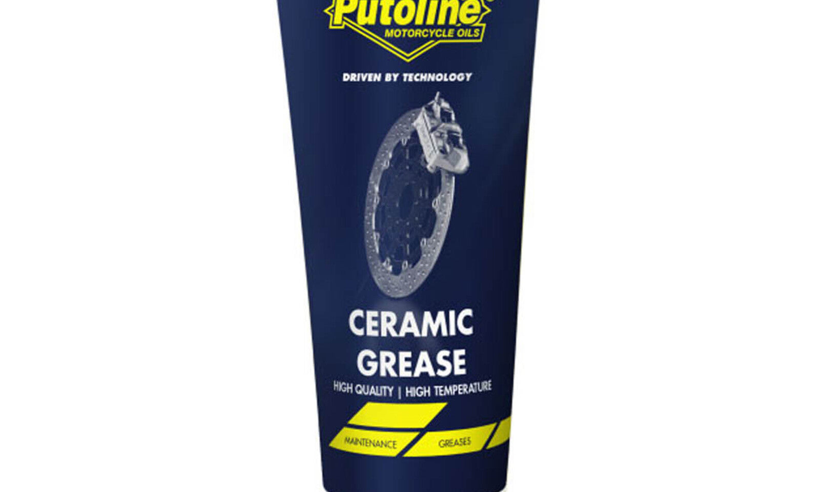 Putoline Ceramic Grease - 100g