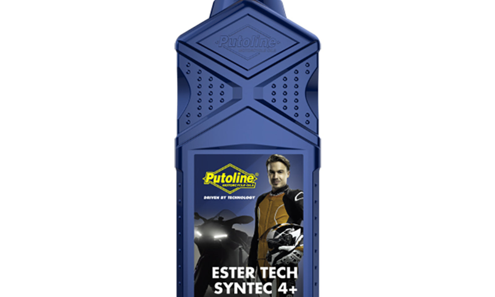 PTESTERTECHSYN410W501L.JPG