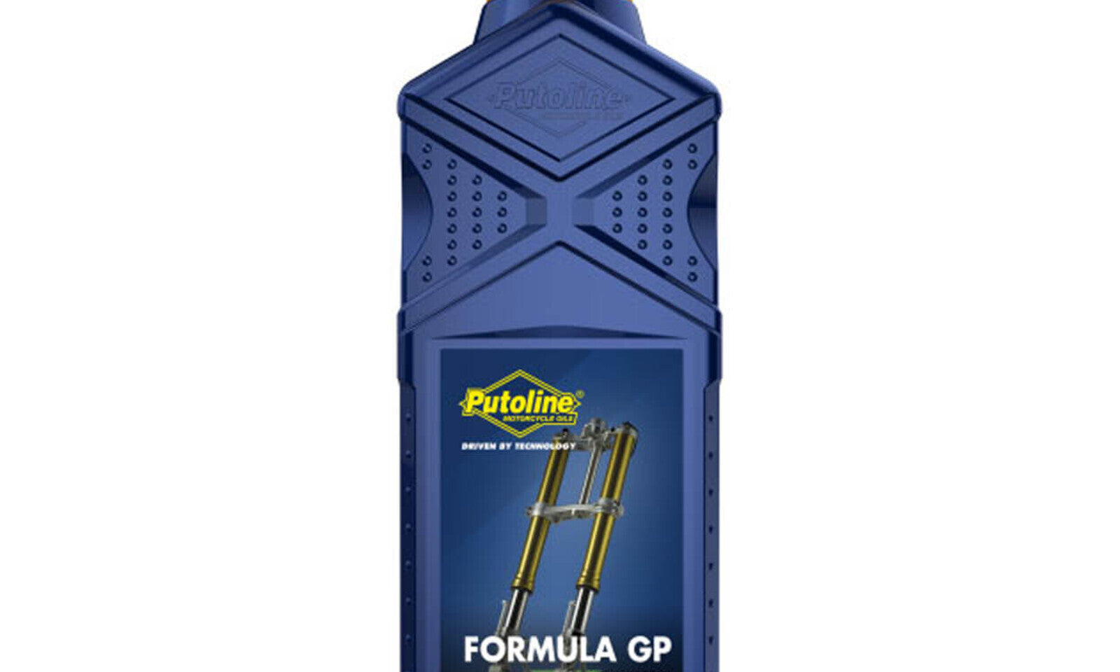 PTFOGP10W1L.JPG