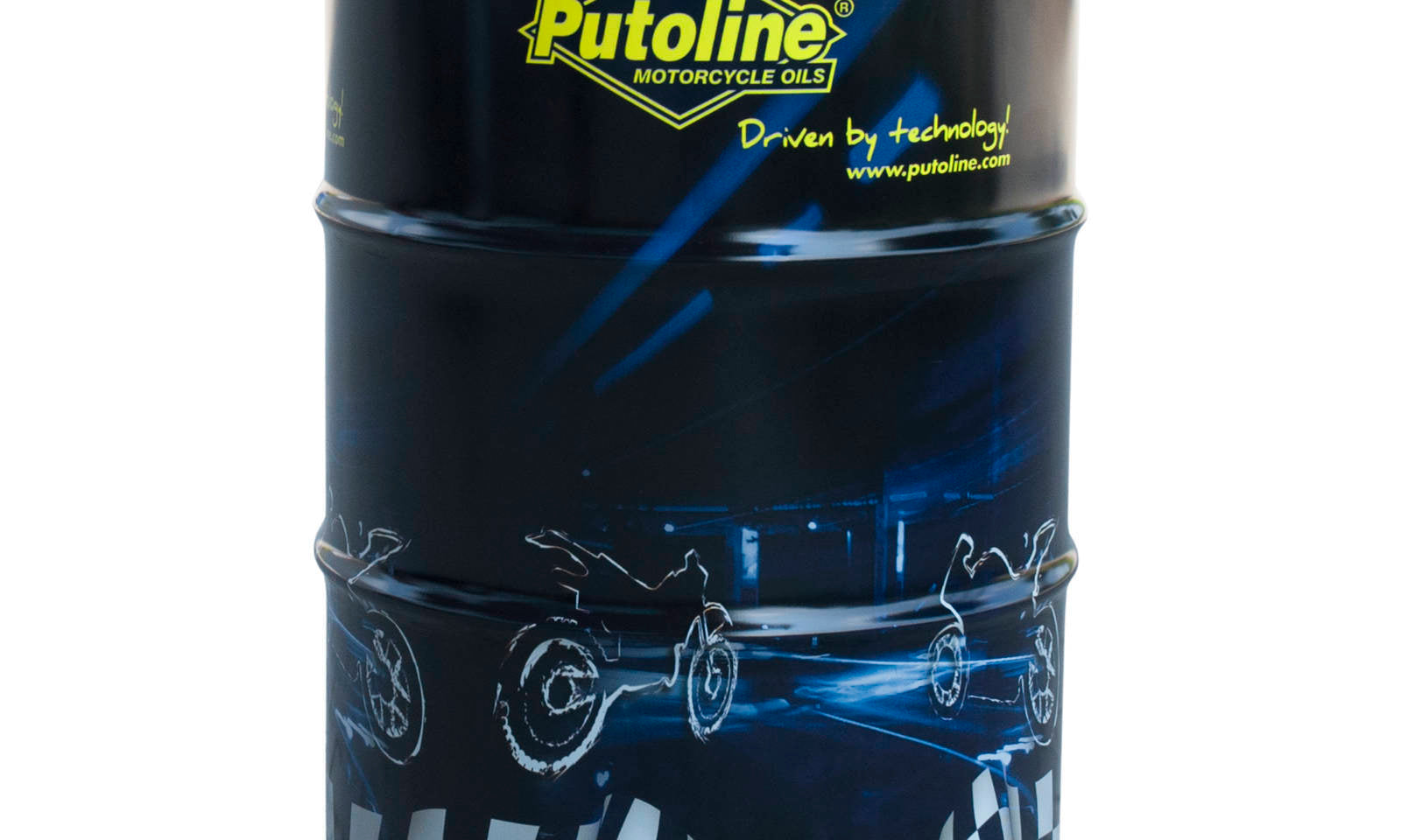 PTFOHPXR400W60L.JPG