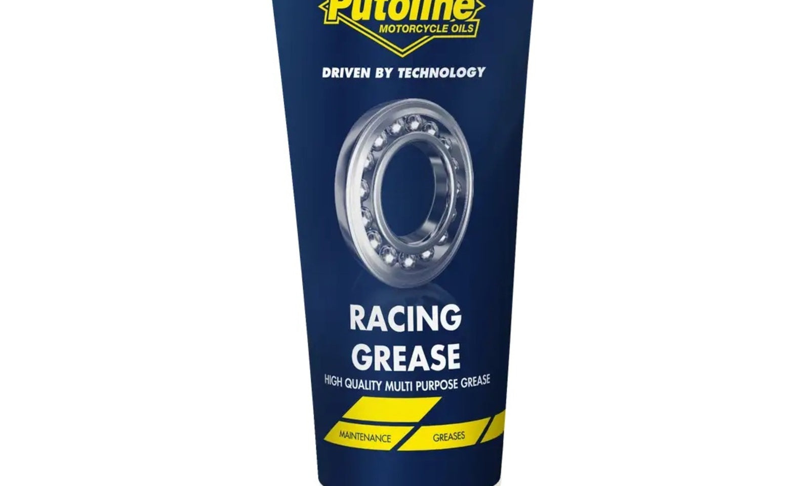 Putoline EP2 Racing Grease