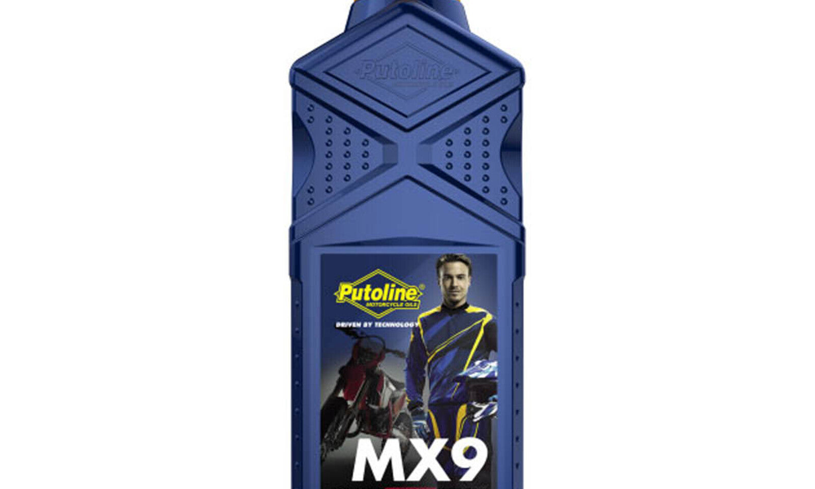 PTMX91L.JPG